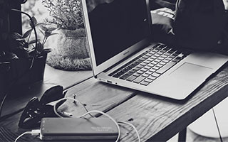 华体会官方网站——打造极致体育娱乐体验的平台