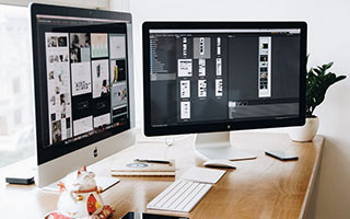 星空体育中国-开运体育官方网站：把运气和运动一起带回家