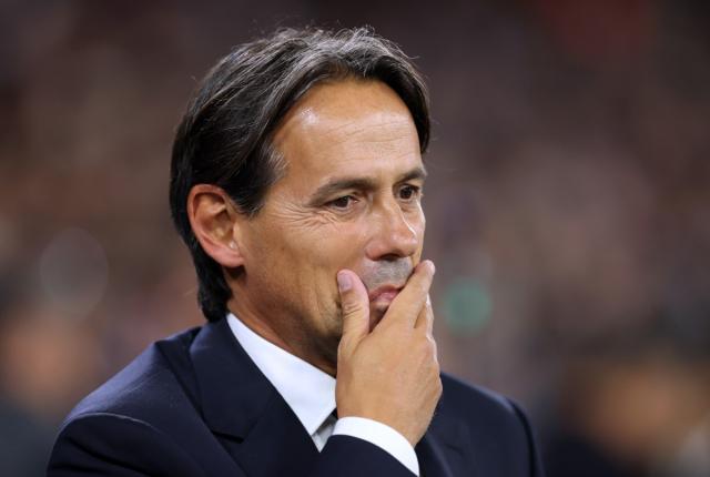 1727062384321028590.jpg Simone-Inzaghi.jpg