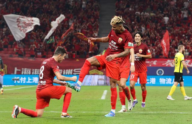 1727525628523023197.jpg 微信图片_20240928201323.jpg