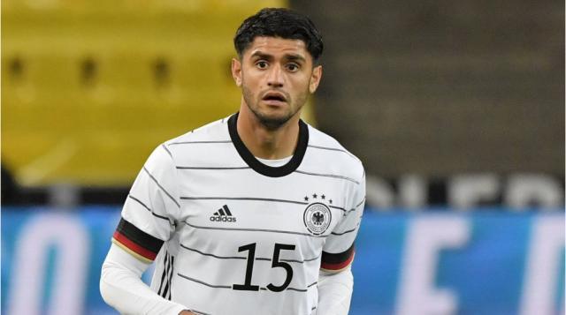 1710438857883001824.jpg mahmoud-dahoud-deutschland-2020-1710407588-131714.jpg