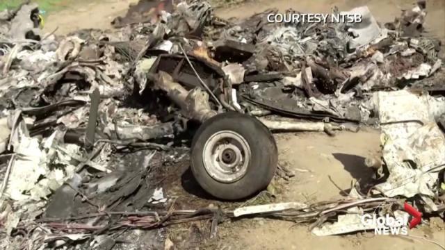 星空体育-瓦妮莎胜诉！拍摄传播科比遇难照的警察将被公开